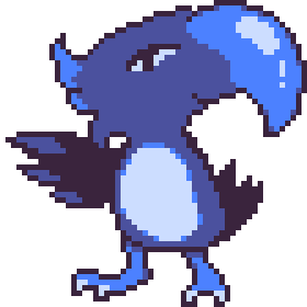 Quackfear Form 3