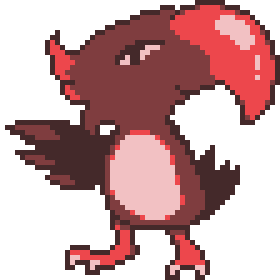 Quackfear Form 4