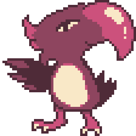 Quackfear Form 5