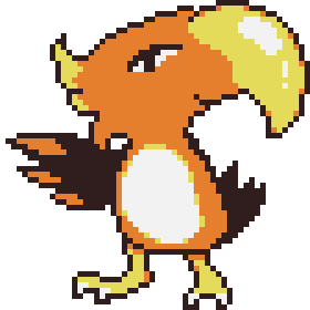 Quackfear Form 7