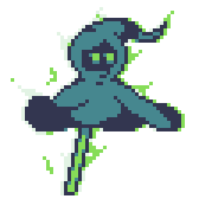 Casper Form 2