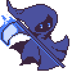 Deathscye Form 3