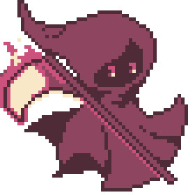 Deathscye Form 5