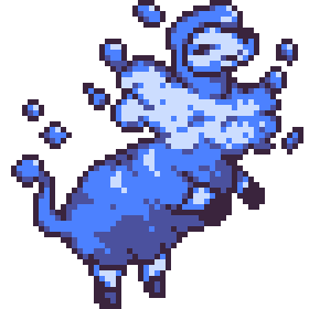 Lloudious Form 3