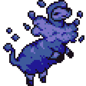 Lloudious Bound Form