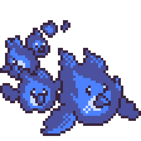 Pheonix Form 3