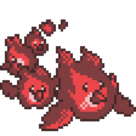 Pheonix Form 4