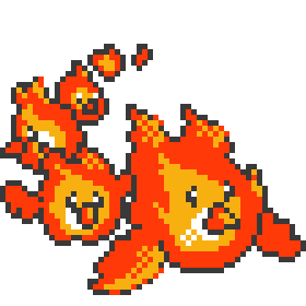 Pheonix Form 7