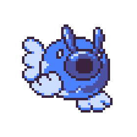 Flounder Form 3