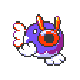Flounder Form 6