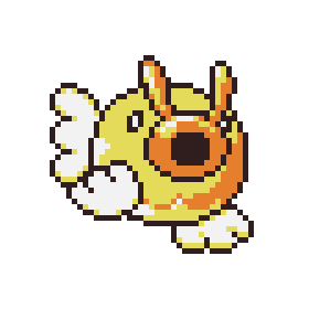 Flounder Form 7