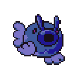 Flounder Bound Form