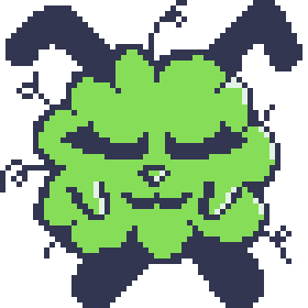 Bundust Form 2
