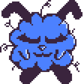 Bundust Form 3