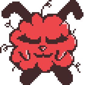 Bundust Form 4