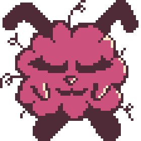 Bundust Form 5