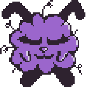 Bundust Form 6