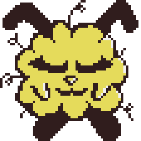 Bundust Form 7