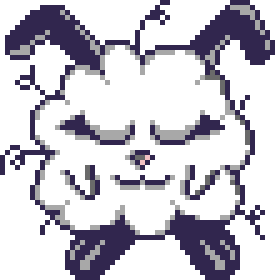 Bundust Form 8