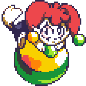Jespurr Unique Form