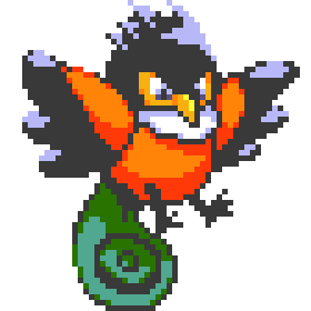 Moisen Unique Form