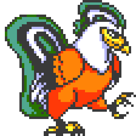 Birzhaven Unique Form