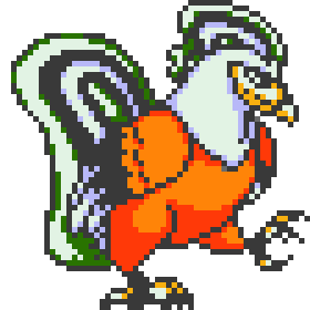 Birzhaven Form 2