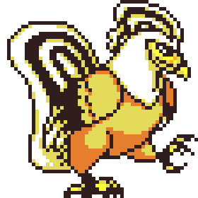 Birzhaven Form 7