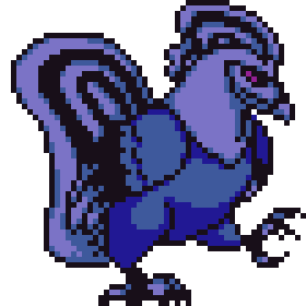 Birzhaven Bound Form