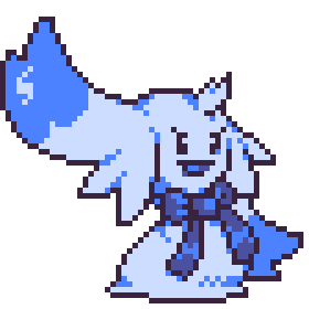 Spooklet Form 3
