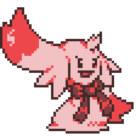 Spooklet Form 4