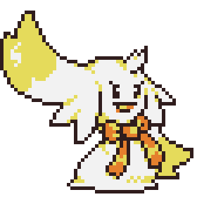 Spooklet Form 7