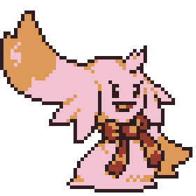 Spooklet Form 8
