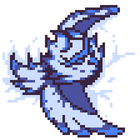 Sparkstride Form 3