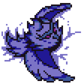 Sparkstride Bound Form