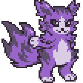 Tigris Form 6