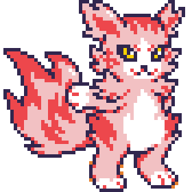 Tigris Form 7
