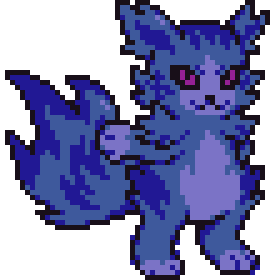 Tigris Bound Form