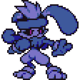 Hareate Bound Form