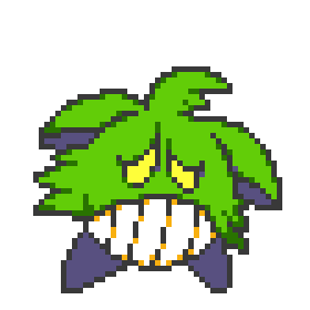 Soul Unique Form