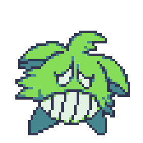 Soul Form 2