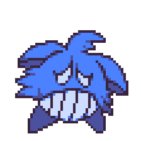 Soul Form 3
