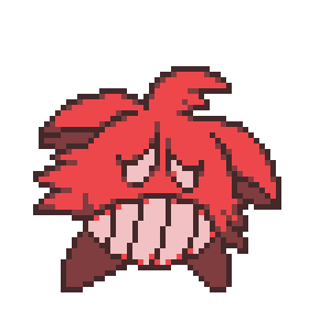 Soul Form 4