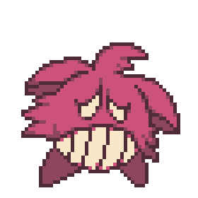 Soul Form 5