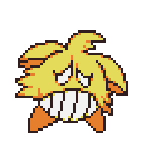 Soul Form 7