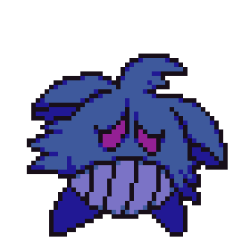 Soul Bound Form