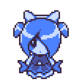 Luna Form 3