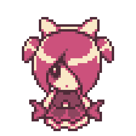 Luna Form 5