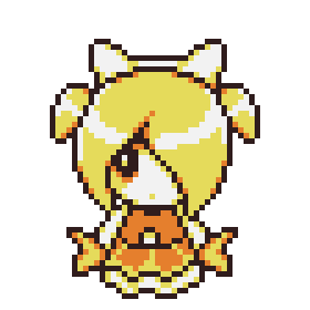 Luna Form 7