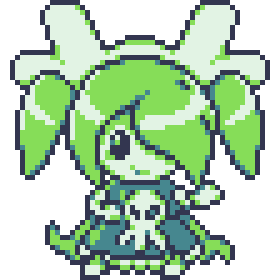 Eclipse Form 2